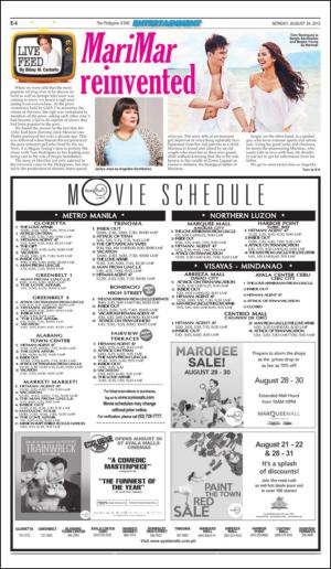 philippinestar_e-20150824_000_00_00_004.pdf