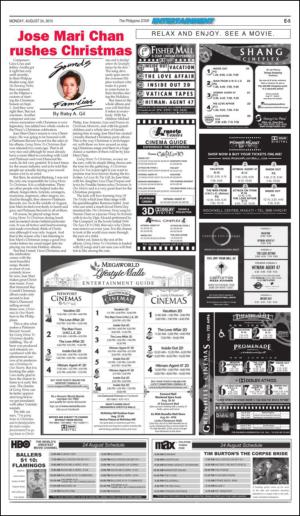 philippinestar_e-20150824_000_00_00_005.pdf