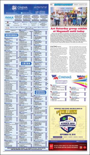 philippinestar_e-20150824_000_00_00_006.pdf