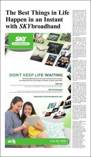 philippinestar_e-20150824_000_00_00_008.pdf