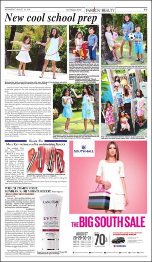 philippinestar_e-20150826_000_00_00_003.pdf