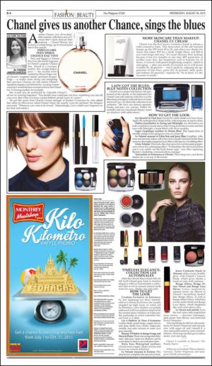 philippinestar_e-20150826_000_00_00_004.pdf