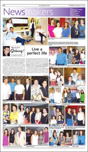 philippinestar_e-20150827_000_00_00_002.pdf