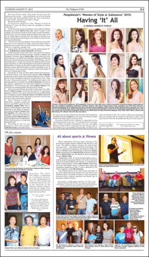 philippinestar_e-20150827_000_00_00_003.pdf