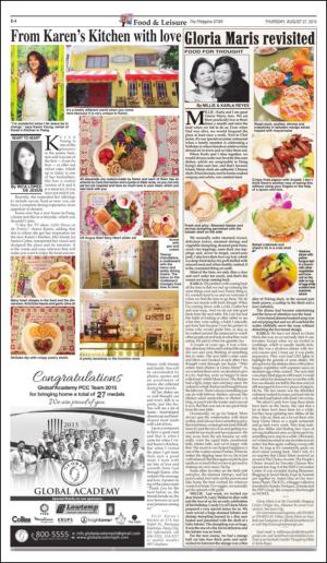 philippinestar_e-20150827_000_00_00_004.pdf