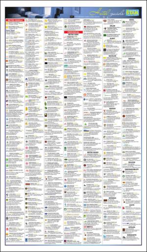 philippinestar_e-20150828_000_00_00_002.pdf