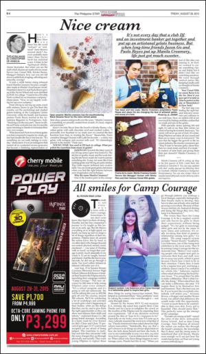 philippinestar_e-20150828_000_00_00_004.pdf