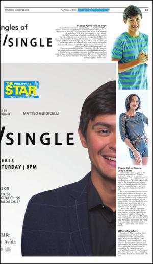 philippinestar_e-20150829_000_00_00_003.pdf