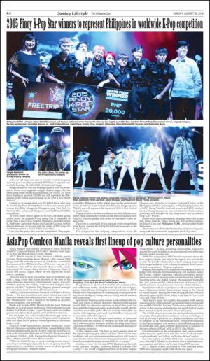 philippinestar_e-20150830_000_00_00_002.pdf