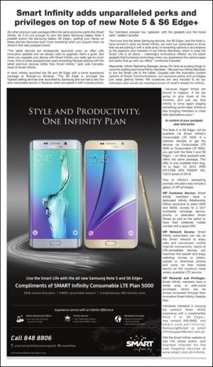 philippinestar_e-20150830_000_00_00_004.pdf