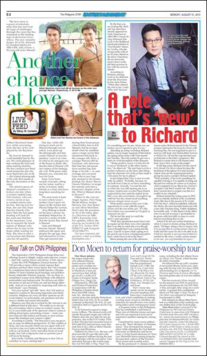philippinestar_e-20150831_000_00_00_002.pdf