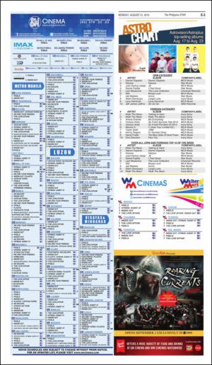 philippinestar_e-20150831_000_00_00_003.pdf