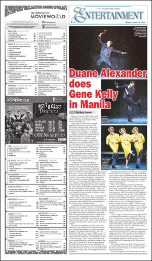 philippinestar_e-20150831_000_00_00_004.pdf