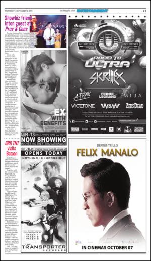 philippinestar_e-20150902_000_00_00_003.pdf