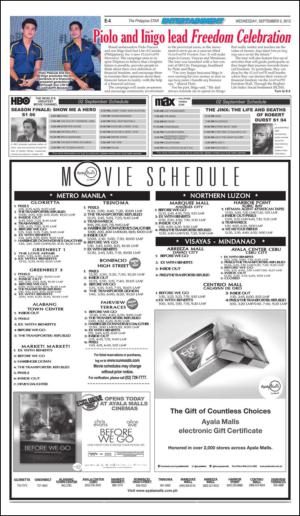 philippinestar_e-20150902_000_00_00_004.pdf