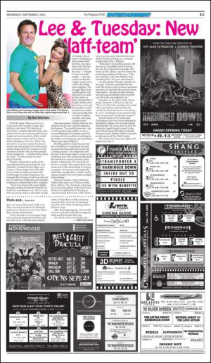 philippinestar_e-20150902_000_00_00_005.pdf