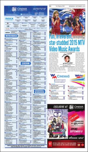 philippinestar_e-20150902_000_00_00_006.pdf