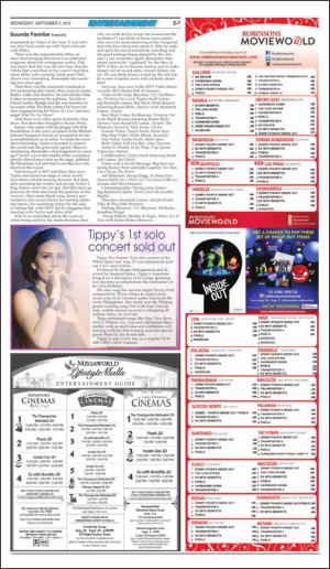 philippinestar_e-20150902_000_00_00_007.pdf