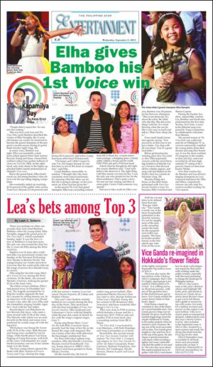 philippinestar_e-20150902_000_00_00_008.pdf