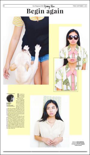 philippinestar_e-20150904_000_00_00_002.pdf