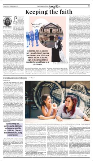philippinestar_e-20150904_000_00_00_003.pdf