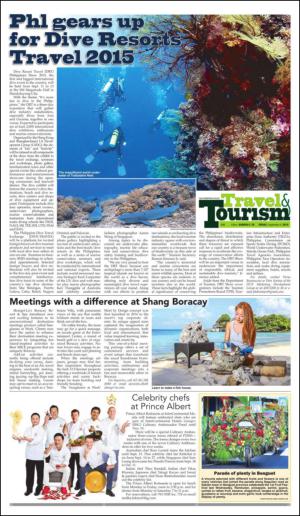 philippinestar_e-20150904_000_00_00_004.pdf