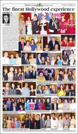 philippinestar_e-20150905_000_00_00_002.pdf