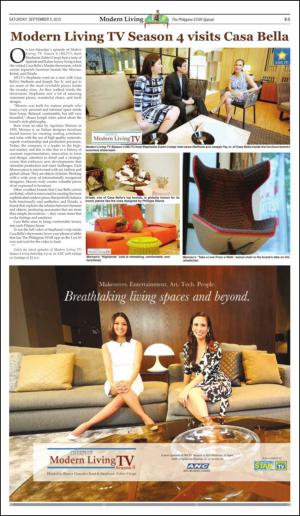 philippinestar_e-20150905_000_00_00_003.pdf