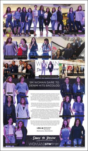 philippinestar_e-20150905_000_00_00_004.pdf