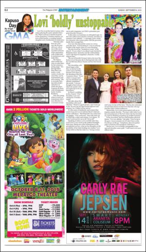 philippinestar_e-20150906_000_00_00_002.pdf