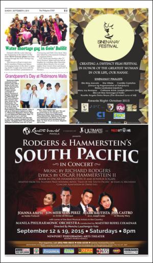 philippinestar_e-20150906_000_00_00_003.pdf