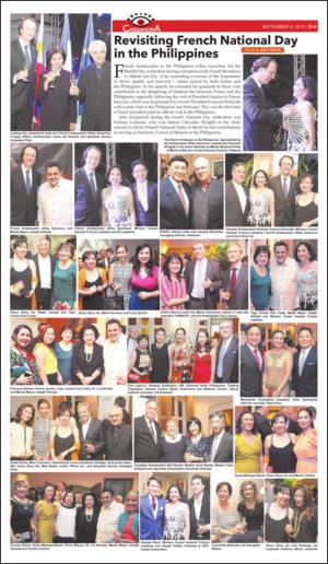 philippinestar_e-20150906_000_00_00_004.pdf