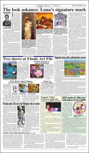 philippinestar_e-20150907_000_00_00_002.pdf