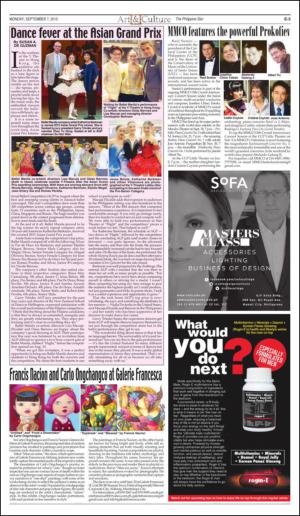philippinestar_e-20150907_000_00_00_003.pdf