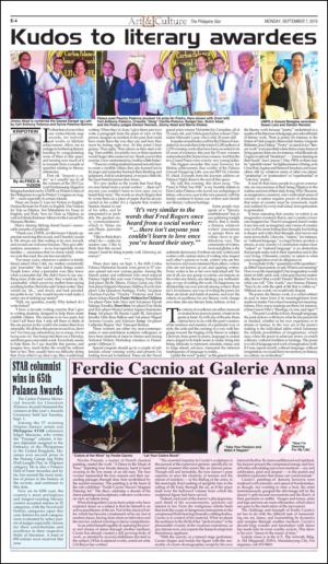 philippinestar_e-20150907_000_00_00_004.pdf