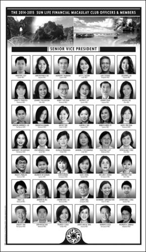 philippinestar_e-20150908_000_00_00_002.pdf