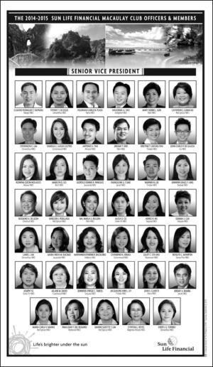 philippinestar_e-20150908_000_00_00_003.pdf