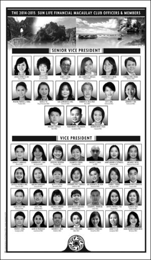philippinestar_e-20150908_000_00_00_004.pdf