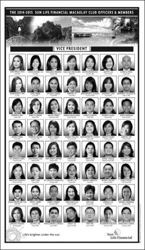 philippinestar_e-20150908_000_00_00_005.pdf