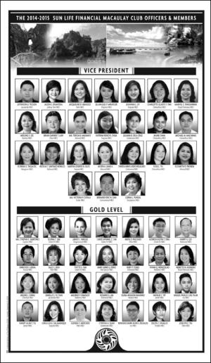 philippinestar_e-20150908_000_00_00_006.pdf