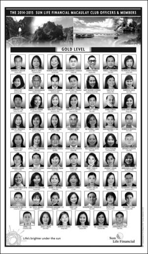 philippinestar_e-20150908_000_00_00_007.pdf