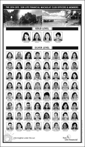 philippinestar_e-20150908_000_00_00_009.pdf
