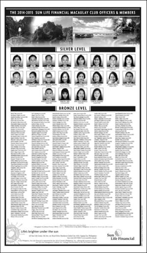 philippinestar_e-20150908_000_00_00_011.pdf