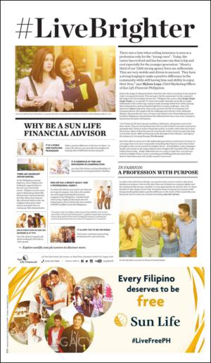 philippinestar_e-20150908_000_00_00_012.pdf