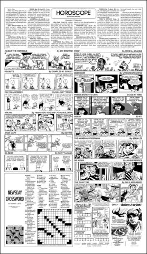 philippinestar_e-20150909_000_00_00_002.pdf