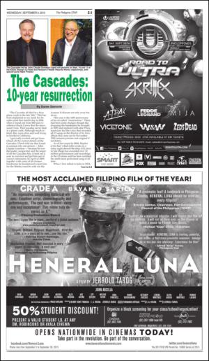philippinestar_e-20150909_000_00_00_003.pdf