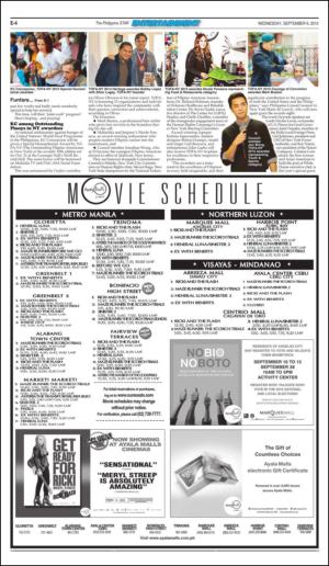 philippinestar_e-20150909_000_00_00_004.pdf