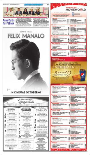 philippinestar_e-20150909_000_00_00_005.pdf