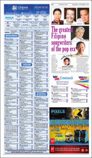 philippinestar_e-20150909_000_00_00_006.pdf