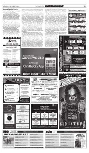 philippinestar_e-20150909_000_00_00_007.pdf
